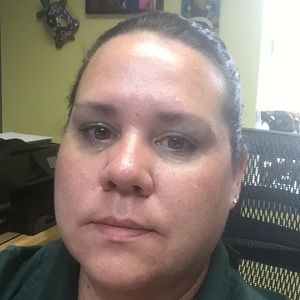 Meet your Posher, Tisha